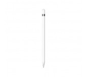 Apple Pencil for iPad Pro