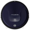 Rowenta RR6871WH, ROBOT EXPLORER SERIE 20 AQUA