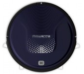 Rowenta RR6871WH, ROBOT EXPLORER SERIE 20 AQUA