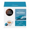 КАФЕ КАПСУЛИ NESCAFE DOLCE GUSTO ESPRSSO PALERMO 16БР.