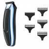 Rowenta TN1851E0 Male Beauty Detail Trimmer Barb