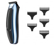 Rowenta TN1851E0 Male Beauty Detail Trimmer Barb