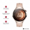 Huawei Watch 5, Soc-L29L, Stellar Beige