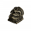 Безжична Механична клавиатура Keychron Black Myth Wukong - TTC Golden Pink Switch