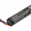 Батерия за баркод скенер Datalogic GM4100 GM4300, Gryphon RBP-GM40 RBP-4000 LiIon  3.7V 3400mAh Cameron Sino