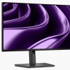 Dell P2426HE, 24