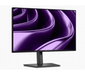 Dell P2426HE, 24