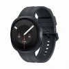 Samsung SM-L355 Galaxy Watch9 44mm LTE 2GB 32GB Black