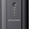 UPS POWERWALKER VI 2200 SH, 2200VA, Line Interactive