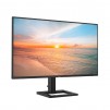Philips 27E1N1600AE, 27