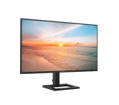 Philips 27E1N1600AE, 27