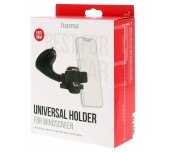 Стойка за мобилен телефон 