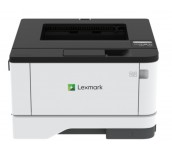 Lexmark MS331dn A4 Monochrome Laser Printer