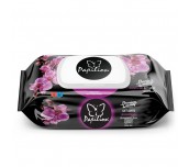 МОКРИ КЪРПИ PAPILION AROMA THERAPHY С КАПАК 120 БР.