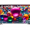 LG 75UA75006LA, 75