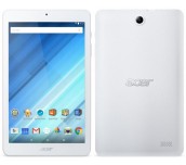 ТАБЛЕТ ACER ICONIA B1-850-K2FD