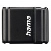 USB памет Smartly, 16GB, HAMA-94169