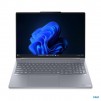 Lenovo ThinkBook 16p G6 Intel Core Ultra 9 275HX, 24C (up to 5.4GHz, 36MB), 32GB(16+16)SODIMM DDR5-5600, 1TB SSD, 6