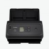 Canon imageFORMULA DR-C340