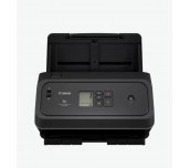 Canon imageFORMULA DR-C340