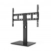 Стойка за TV Stand Fullmotion до 165см / 65