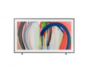 Samsung 55