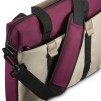 ЧАНТА ЗА ЛАПТОП HAMA SILVAN 41 CM 16.2