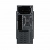 Настолен компютър VALI OFFICE PRO PLUS