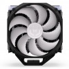 Охладител за процесор ENDORFY Fortis 5 Black ARGB