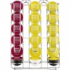 Krups XB201000, Dolce Gusto capsule holder
