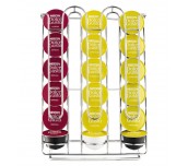 Krups XB201000, Dolce Gusto capsule holder