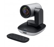 Logitech PTZ Pro 2 Camera