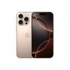 Apple iPhone 16 Pro 128GB Desert Titanium iPhone 16 Pro