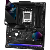 Дънна платка ASRock B850 RIPTIDE WIFI7 socket AM5