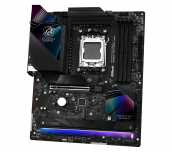 Дънна платка ASRock B850 RIPTIDE WIFI7 socket AM5