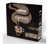 МЛЯНО КАФЕ LAVAZZA ЕСПРЕСО 2X250Г