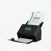 Canon imageFORMULA DR-S350NW + Readiris PDF Essentials