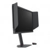 Монитор ZOWIE XL2586X+ 24.5