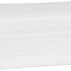 КЪРПИ ЗА РЪЦЕ V 21X24 СМ 200 БРОЯ 2 ПЛ. ЦЕЛУЛОЗНИ