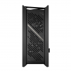 Кутия ASUS ROG Strix Helios II EATX Mid-Tower - Black