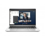 HP ProBook 640 G8, Core i5-1135G7(2.4Ghz, up to 4.2GHz/8MB/4C), 14