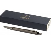 Химикалка Parker IM ballpoint pen blue ink Champaign