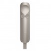 Logitech Spotlight 2 Presentation Remote - Sand