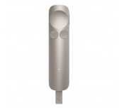 Logitech Spotlight 2 Presentation Remote - Sand