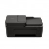 HP DeskJet 4320 All-in-One Printer