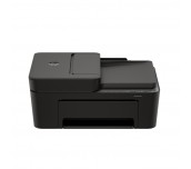 HP DeskJet 4320 All-in-One Printer