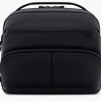 Dell Pro 14 16 Plus EcoLoop Briefcase CC5626