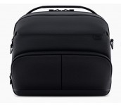 Dell Pro 14 16 Plus EcoLoop Briefcase CC5626