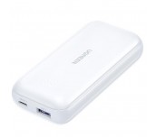 UGREEN PB501 POWER BANK 10 000mAh FAST CHARGЕ,30W