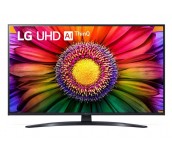 LG 43UR81003LJ, 43